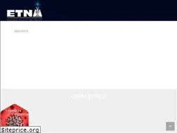 Sites similar to etnamedical.com