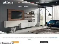 Sites similar to etnamobili.it