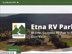 Sites similar to etnarvp.com