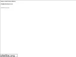 Sites similar to etnasia.com