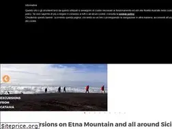 Sites similar to etnasicilytouring.com