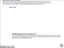 Sites similar to etneauto.no