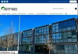 Sites similar to etneo.com
