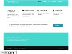 Sites similar to etneroldesign.com
