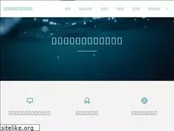 Sites similar to etnet.co.jp