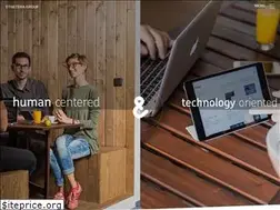 Sites similar to etneteragroup.com