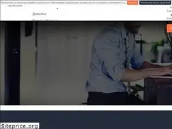 Sites similar to etnhost.bg