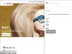 Sites similar to etnia.me