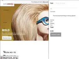 Sites similar to etniabarcelona.com