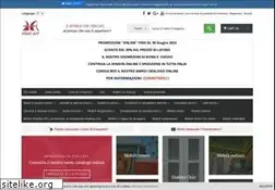 Sites similar to etnicart.it
