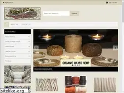 Sites similar to etnico.co.uk