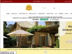 Sites similar to etnicoutlet.it