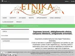 Sites similar to etnikaslog.si