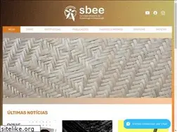 Sites similar to etnobiologia.org