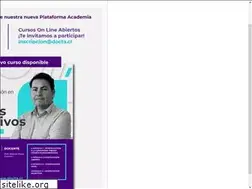 Sites similar to etnografica.cl