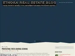 Sites similar to etnoka.com