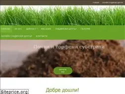 Sites similar to etnolina.com