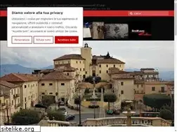 Sites similar to etnomuseo.it