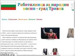 Sites similar to etnorai.com