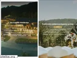 Sites similar to etnoselo-vk.rs