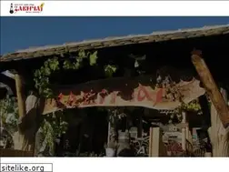 Sites similar to etnoselo-zavicaj.rs