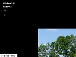 Sites similar to etnoselo.rs
