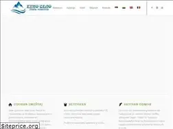 Sites similar to etnoselostaraplanina.rs