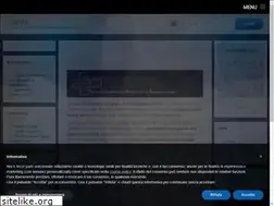 Sites similar to etnosemiotica.net