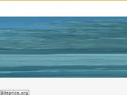 Sites similar to etnotur.ua