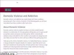 Sites similar to etnpconferences.net