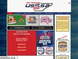 Sites similar to etnusssa.com