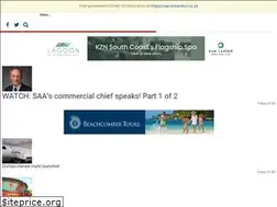 Sites similar to etnw.co.za