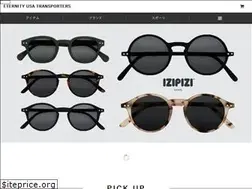 Sites similar to etnytrico.com