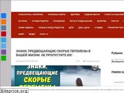 Sites similar to eto-interesno.com