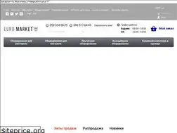 Sites similar to eto-za.com.ua