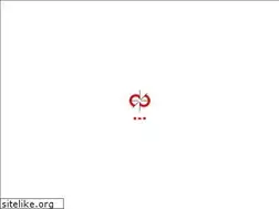 Sites similar to eto.co.jp
