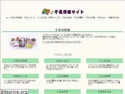 Sites similar to eto12.com