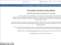 Sites similar to etoa.org
