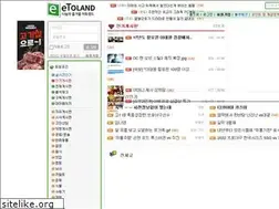 Sites similar to etobang.com