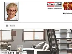 Sites similar to etobicohomes.com