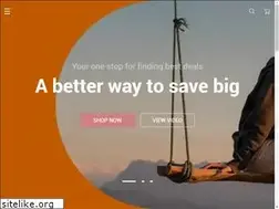 Sites similar to etobillion.com