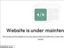 Sites similar to etoblog.net