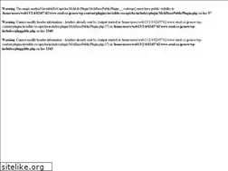 Sites similar to etod.co.jp