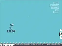 Sites similar to etoele.com