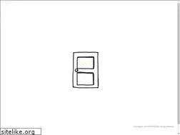 Sites similar to etoetoteato.com