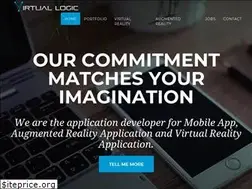 Sites similar to etoff.com