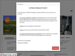 Sites similar to etoges.com