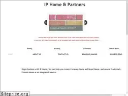 Sites similar to etoh.com
