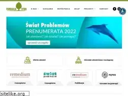 Sites similar to etoh.edu.pl