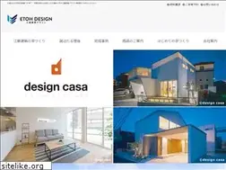 Sites similar to etoh.gr.jp